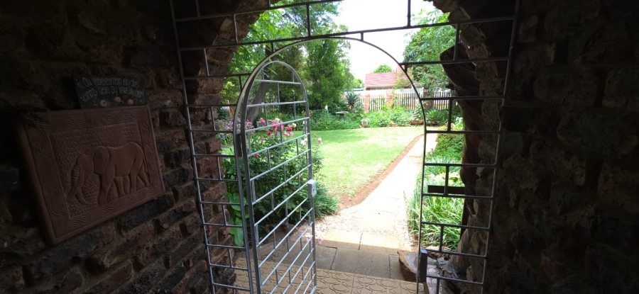 3 Bedroom Property for Sale in Potchefstroom North West